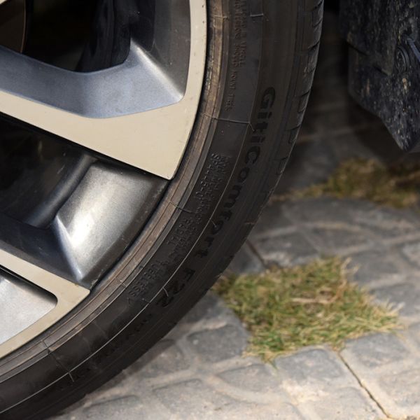 New And Used Car Chery Avto 2021 ARRIZO 5 Plus Little AI 1.5T CVT Gasoline Compact Car Made In China Vehicles Wholesaler