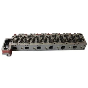 Cylinder Head For Hino 400 UD Trucks J08C 11101E0541