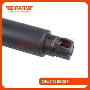 Power Liftgate Manufacturer 31385257 31385256 For Volvo V90 Electric Tailgate