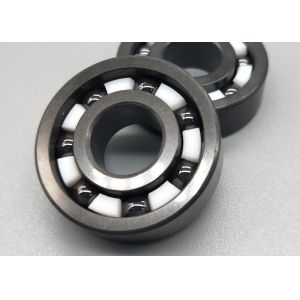China P0 6305 Medical Deep Groove Ball Bearings on sale