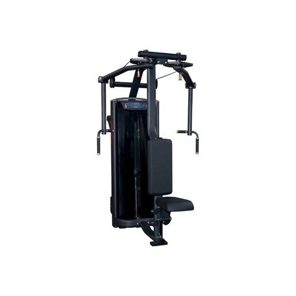 Buy Rear Delt Fly Machine at wholesale prices