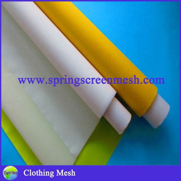 Buy High Quality Screen Printing Mesh at wholesale prices