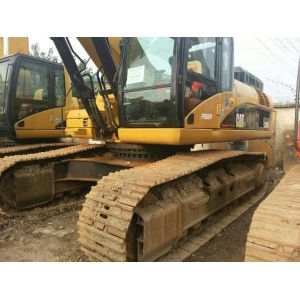 336D CAT used excavator for sale