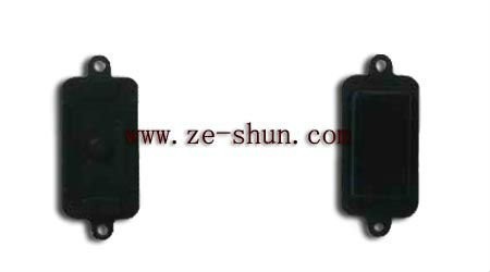 Buy for Samsung S5830 joystick at wholesale prices