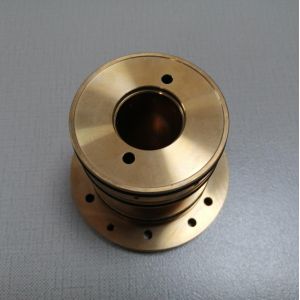 D1769 PCB Rear Bearing For PCB Mill Machine Parts