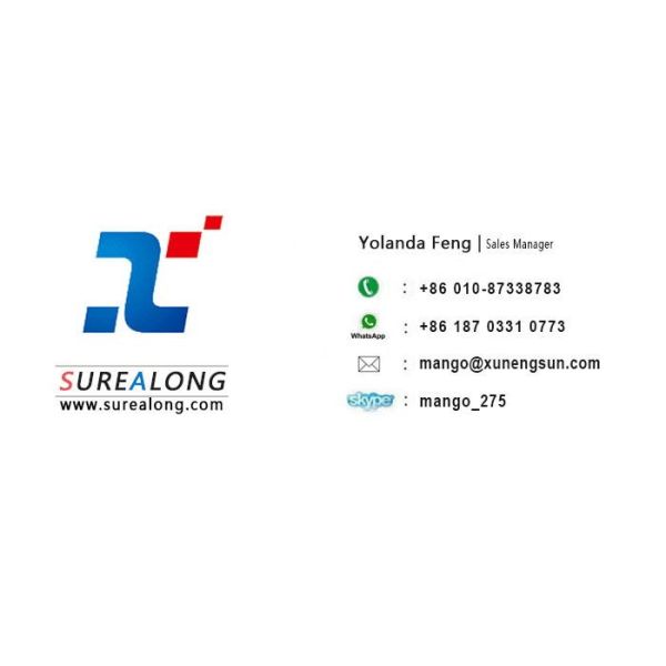 Silver Brushing Support Mount for LONDON SHELF BRACKETS Under Shelf Bracketing System