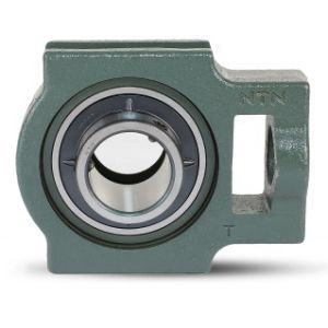 Low Friction Pillow Block Thrust Bearing UCT321 Pillar Block Bearing