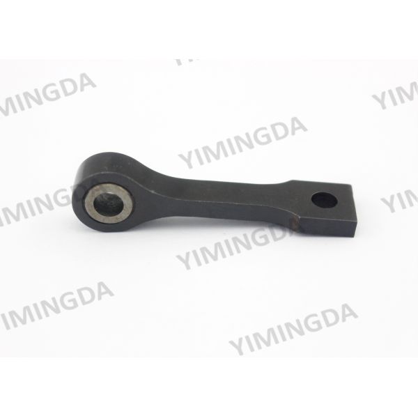 Buy Connecting Rod 90999000- for XLC7000 Parts , Cutter Spare Parts at wholesale prices