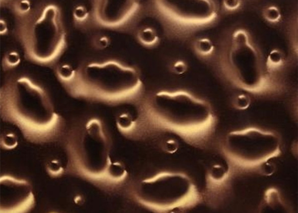 Buy SGS Printed Custom Cut Laminated Glass Screen 4mm at wholesale prices