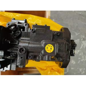K5V160DTH-K9Y14 Kawasaki K5V Series Excavators Pump