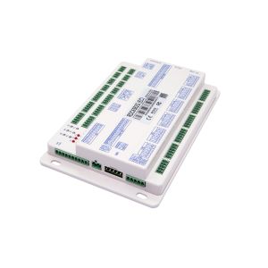 RUIDA RDC6582G CO2 Laser Controller Supports Double Three Four Five Six Heads