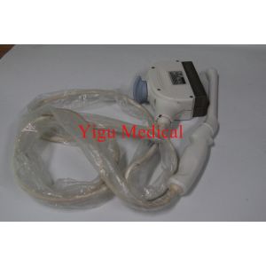GE E8C Model Transvaginal Ultrasound Probe PN2297883