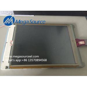 Quality OPTREX 5.7inch DMF-50840NB-FW-ASE-BFN LCD Panel for sale