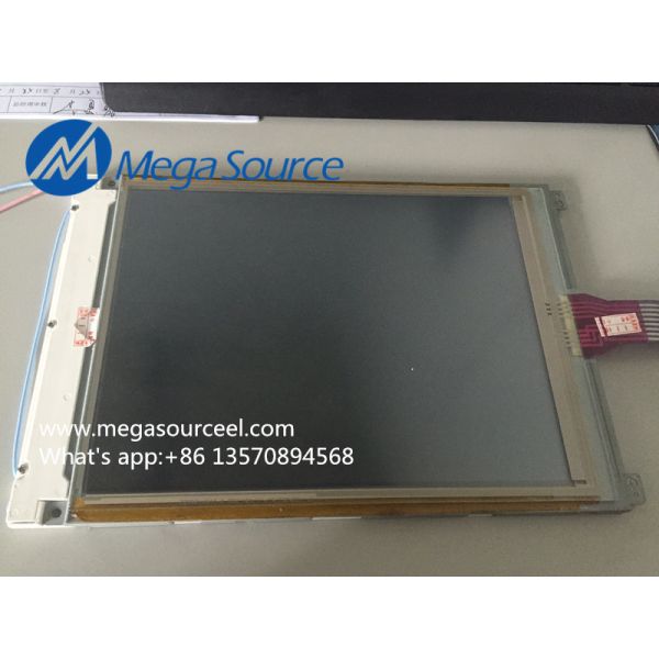 Buy Kyocera 5.7inch TCG057QV1AF-G20 LCD Panel at wholesale prices