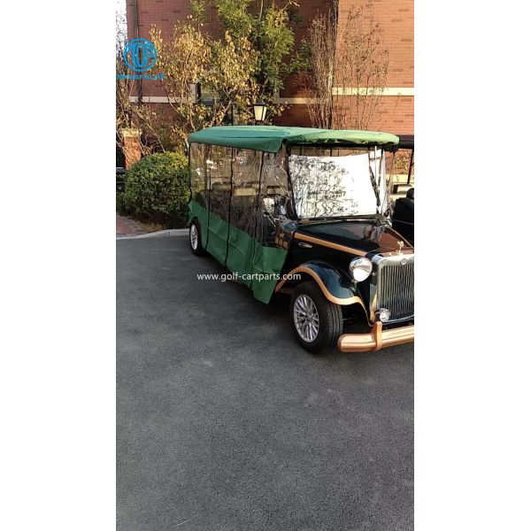 Buy Classic Car Rain cover  LVTONG Enclosures Waterproof Standard Universal at wholesale prices