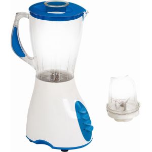 JLL28B2 table blender with grinder from Kavbao