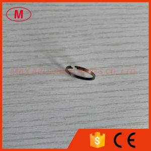 TD05 TD06 TD05H turbocharger step gap piston ring/seal ring (turbine side) for