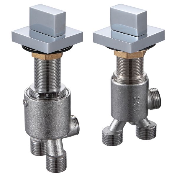 Buy Bathtub mixer,Faucet,T-0302B1A2 at wholesale prices