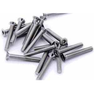 China Corrosion Resistant Stainless Steel Zinc Plated Metal Pan Head Screw with 16 Thread Count on sale