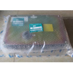 SK330-6 Excavator Controller Computer Board LC22E00009F1 LC22E00009F6
