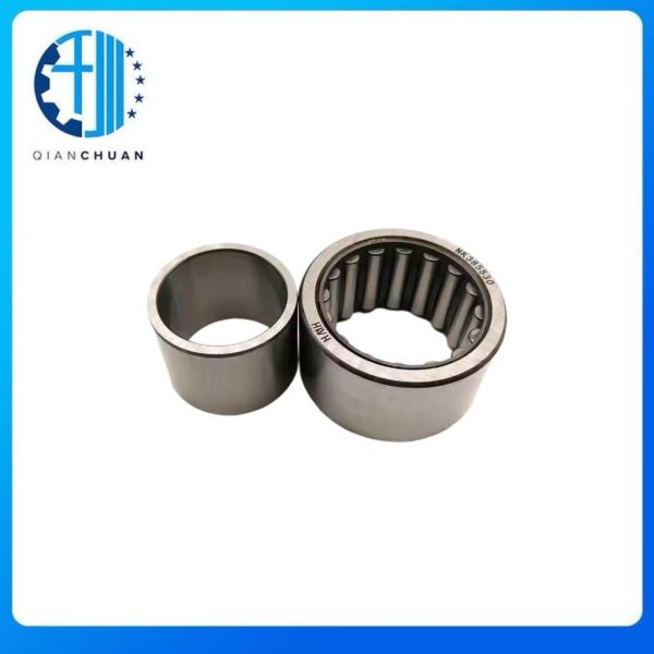 0682303 BEARING FOR HITACHI EXCAVATOR EX1100 EX1200 EX1800 EX650 EX850 MAIN HYDRAULIC PUMP PISTON PUMP BEARING