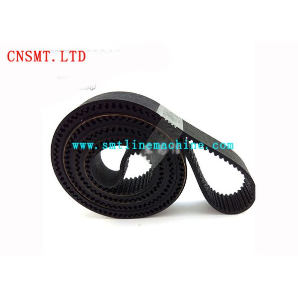 Original New Industrial Conveyor Belts Durability Spare Parts YAMAHA Placement Machine Belt YS24 KKE-M921E-00