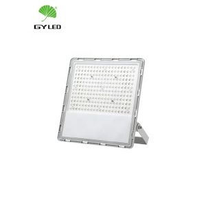 China 15m 20m 24000lumens Exterior Led Floodlights For Football Pitches Tower on sale