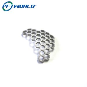 cnc oem mechanical titanium cnc precision cnc machining stainless steel brass