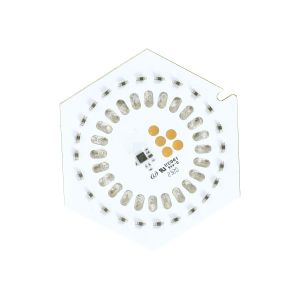 China LED Light SMT PCB Board Aluminum Electronic Multilayer PCBA on sale China LED Light SMT PCB Board Aluminum Electronic Multilayer PCBA on sale