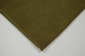 Quality Woven Technics Waxed Cotton Material For Making Outdoor Gear Shrink - Resistant for sale