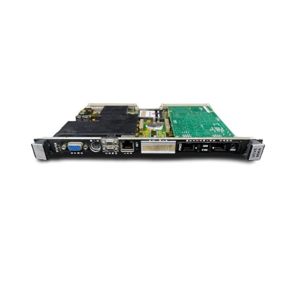 Buy IS215UCVEM06A GENERAL ELECTRIC Ethernet Connection Circuit Board at wholesale prices
