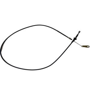 94583991 54410-A85511 Car Hand Brake Cable For Matiz Damas