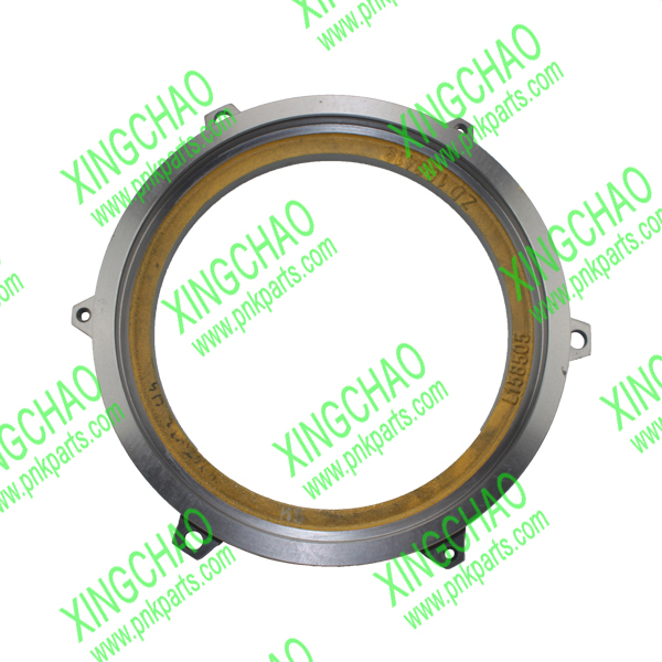 L101856 L158505 Brake PISTON 6 TANGS 36 mm fits for JD Tractor(s) 5045E, 5055E, 5065E, 5075E, 5080R, 5083E