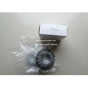 F-237542 F-237542.02.SKL-H79 Porsche Panamera BMW 3 series 335i axle differentia