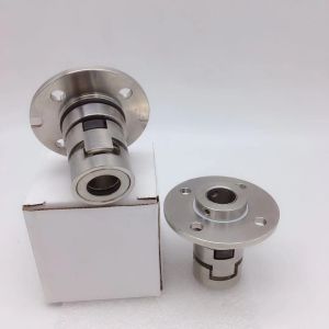 16mm 4 Holes High Temperature Mechanical Seal For Grund Fo Cr Crn Pump