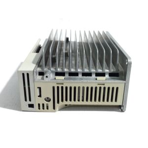 Yaskawa SGDL-04AP AC SERVO AMPLIFIER 200-230V 6A 400W 50/60HZ NEW