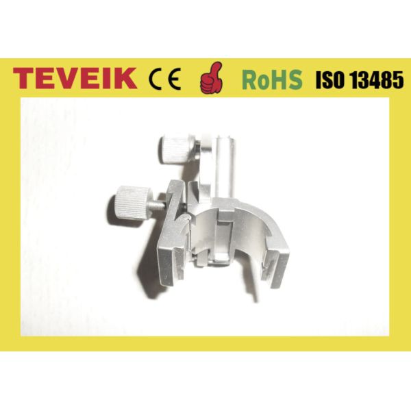 Buy Holter Cable Puncture Adapter Used For Ultrasound Transducer Mindray 7L4 A at wholesale prices