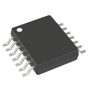 Quality AD8367ARUZ Electronic IC Chip NEW AND ORIGINAL STOCK for sale