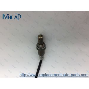 Auto Rear Oxygen Sensor Replacement 89465-48110 For Toyota Corolla Axio Fielder