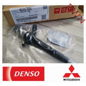 1465A041 DENSO Fuel Injectors
