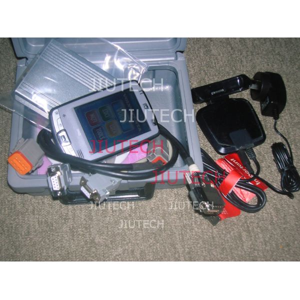 Buy  Industrial Diagnosis  vocom Penta VODIA5 Diagnostic Kit With Pda Version at wholesale prices