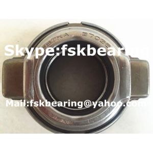 HYUNDAI MITSUBISHI Clutch Release Bearings 58TKA3703B 74*37.1*41.5