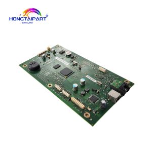 Formatter CE544-60001 For HP M1536 M1536DNF 1536 1536DNF Hongtaipart Printer