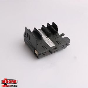 6ES7195-7HB00-0XA0 Siemens Bus Module