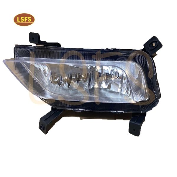 Buy Left Fog Lamp for ROEWE RX5 OE 10258351 to Meet Customer Requirements at wholesale prices
