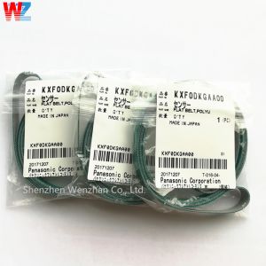 1355mm Length CM602 Belt SMT Spare Parts