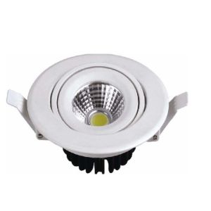 Quality 8W/9W LED SPOTLIGHTS LSA103006 FOR DISPLAY LIGHTING for sale