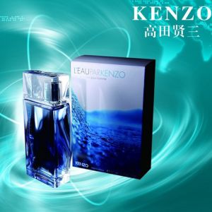 PLASTIC LENTICULAR 3d poster design 3d lenticular printing Movie poster by