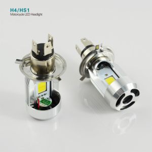 China M4 40w 4000LM 3000K 6000K motorcycle led headlight kit on sale