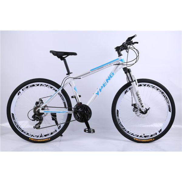 36 hole spoke wheel Shimano 21/24/27 speed 40mm rim alloy chinese mountain bike MTB